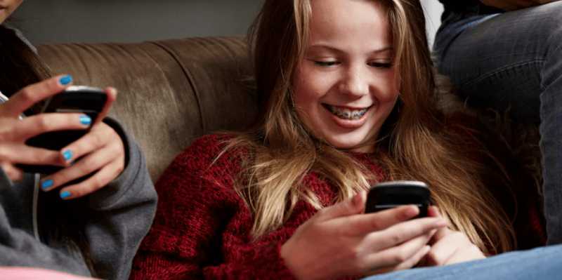 Possible Ways Of Spying Teens Android Phone Remotely