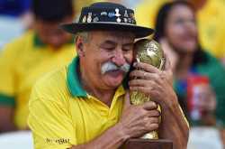 Post 1986, Brazil’s football philosophy is in a confused state