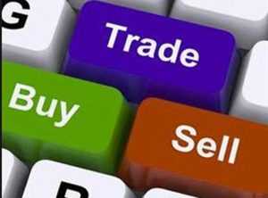 Post Diwali You Must Buy These Stocks - Find The List Here