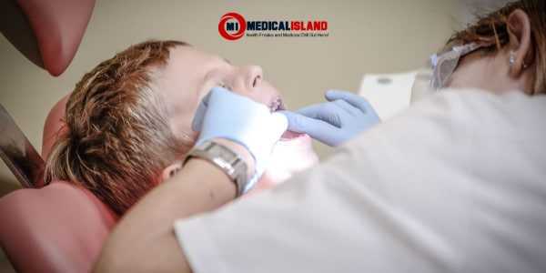 Post-Extraction Care Guide: What To Do After Getting Your Wisdom Tooth Removed