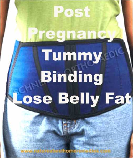 Post Pregnancy Belly Belts  And Girdles Bestsellers | AB Belts To Wear After Delivery