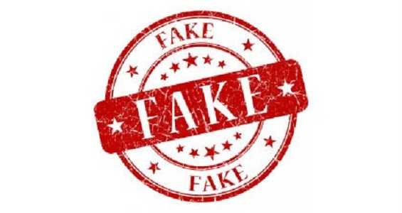 Post-Truth Era And How To Spot A FAKE?