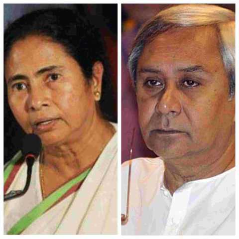 Post UP 2017: "Bihar Model" Is Outdated; Opposition Must Find A New Template