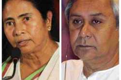 Post UP 2017: \"Bihar Model\" is outdated; Opposition must find a new template