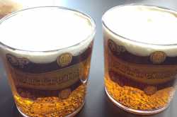 Post-Watch: The Harry Potter Experience