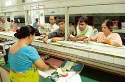 Post office savings may gain if bank rates decline