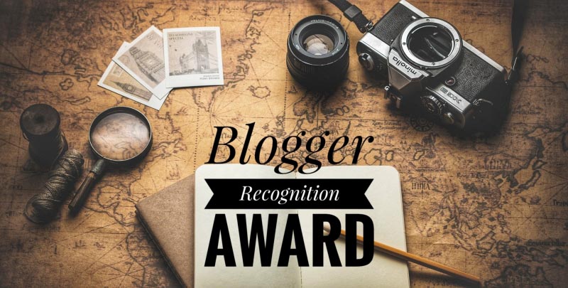 Page Not Found - Postcard Chronicles