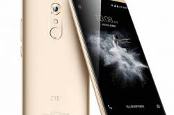 Postcards for later.