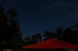 Postcards from Kerala : The scenic dwellings