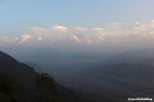 Postcards From Nepal – Travel Tales From India And Abroad