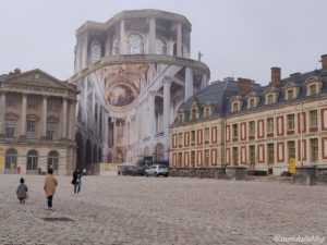 Postcards From Paris – Travel Tales From India And Abroad