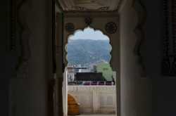Postcards from Pushkar