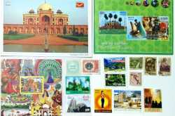 Postcrossing