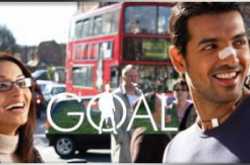 Poster Of Film Goal Of John Abraham