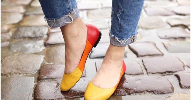 Posture Priorities - 5 Ways To Take Care Of Your Back