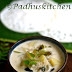Potato Stew Recipe-Kerala Style Potato Stew-Side Dish For Appam-Idiyappam-Chapathi