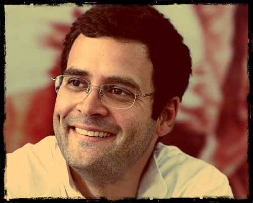 Poverty Is A State Of Mind… & Other Sorry Misinterpretations