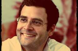 Poverty is a State of Mind… & Other Sorry Misinterpretations