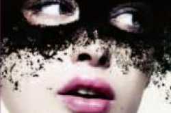 Powder Room by Shefalee Vasudev