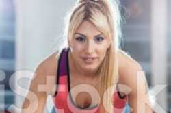 Power Yoga for Weight loss