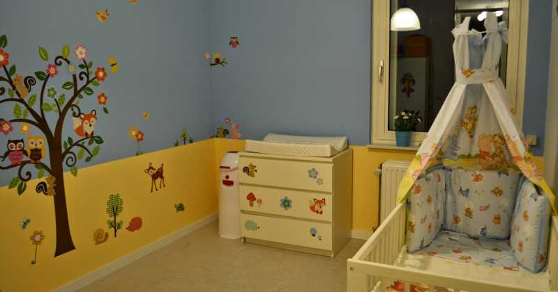 Power Of Attorney From NRIs