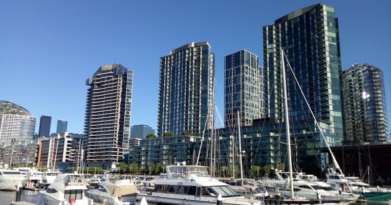 Power Of Money By Adam Khoo Singapore 