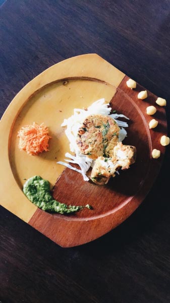 Power Packed Recipes For Your Toddler!