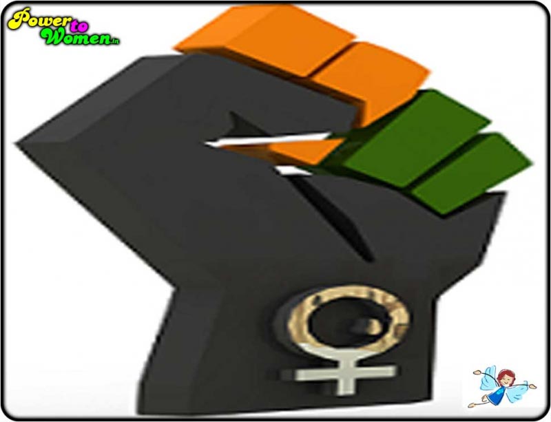 Power To Women Self Defense Workshop: Justice For Women & VFABI