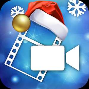 PowerDirector Video Editor App V5.0.1 Unlocked APK [FULL] - Apk Free Download