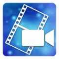 PowerDirector Video Editor Latest Version 4.15.0 APK Download - Apk Free Download