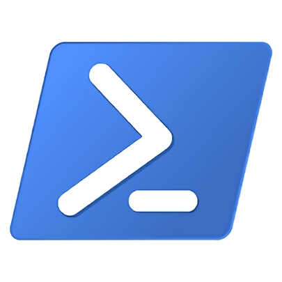 PowerShell: Copy All Files From Subfolders And Rename Duplicate