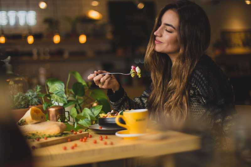 Powerful Recipes For Your Wellness In 2019 | Energy Boosting Recipes