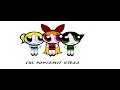 Powerpuff Girls Speedpaint || Powerpuff Girls Kaise Draw Kare