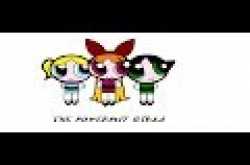 Powerpuff Girls Speedpaint || Powerpuff girls kaise draw kare