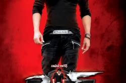 Prabhas Rebel Movie Wallpapers, Rebel Movie First Look Wallpapers