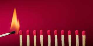 Practical Experiences #3