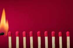 Practical Experiences #3