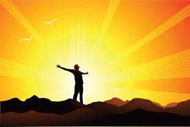 Practical Experiences  #4