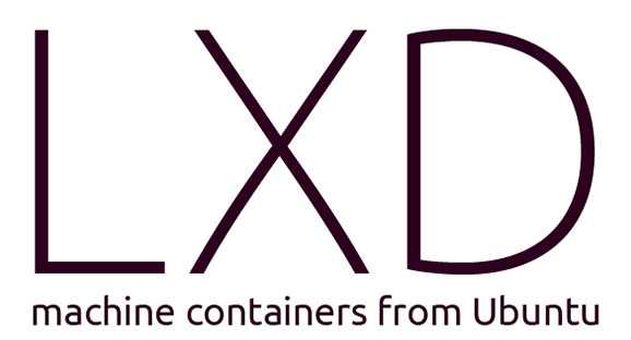 Practice Guide For LXD - Canonical