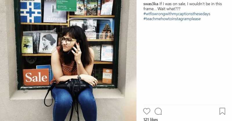 Practising Self-love