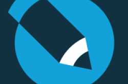 Praises jug full for the Optra Magnum