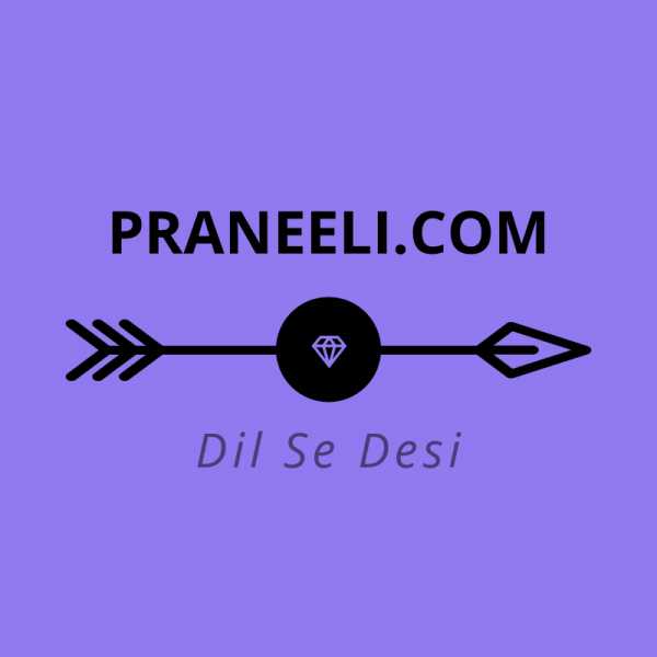 Praneeli Review: A Surprising Pleasant Shopping Experience - Ask For Style