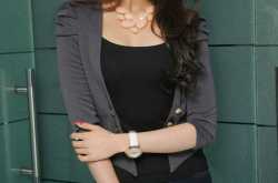 Pranitha Latest Cute Stills | Telugu Actress News, Pictures, Photos - Gossip