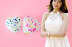 Pranitha Subhash Wiki, Age, Movies, Photos, Family & More