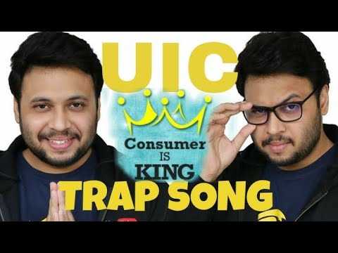 Prasad Vedpathak (UIC) Biography,Â Affair,Â Family,Â Weight, Height, Age, Wiki