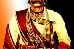 Prataprao Gujar and Battle Of Salher [HIndi]