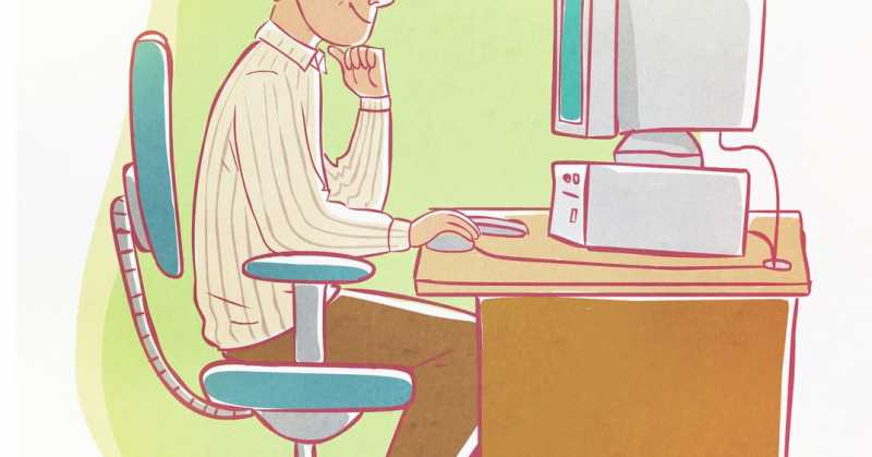 Pratham Books Is Hiring : ERP Manager