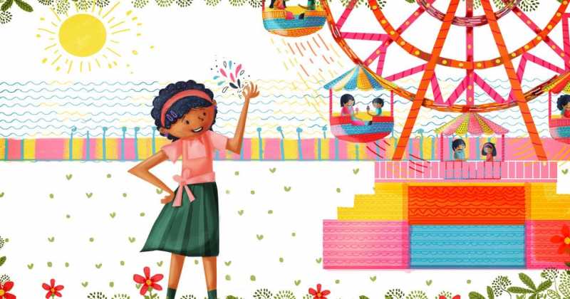 Pratham Books Is Hiring : Junior Development Manager