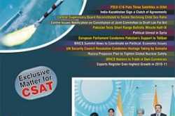 Pratiyogita Darpan (English)- June 2011