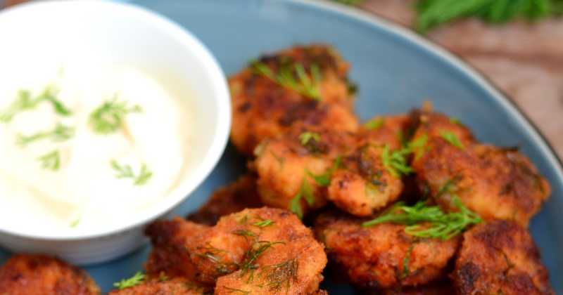 Prawn Fry With Dill Leaves | Dill Leaves Prawn Fry | Step By Step Picture + Video Recipe | Prawn Fry Recipe | Dill Prawn Fry | Simple And Yummy Recipes